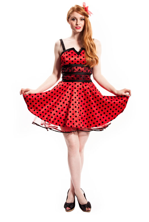 voodoo_vixen_red_spotted_rockabilly_flare_dress_dresses_2.jpg