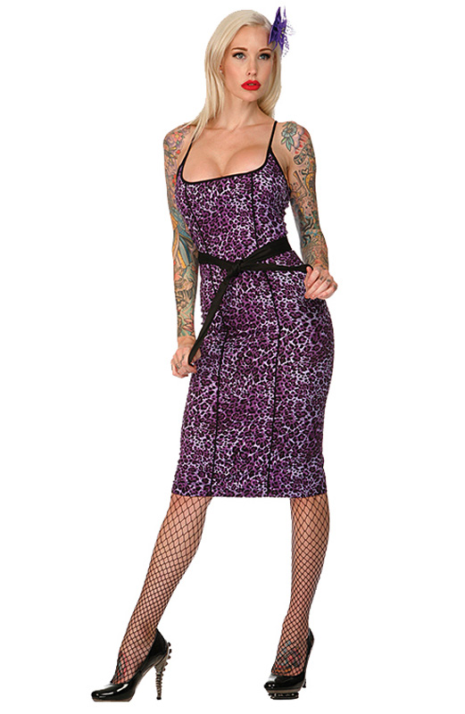 jawbreaker_clothing_purple_leopard_pencil_dress_dresses_2.jpg