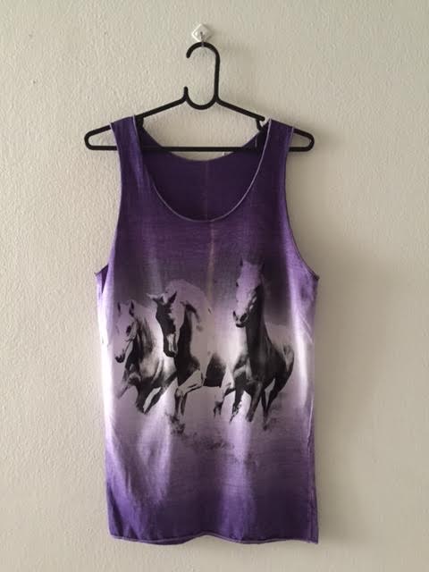 horses_animal_retro_rock_tie_dye_color_tank_top_tanks_tops_and_camis_4.jpg