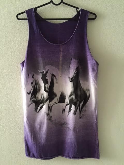 horses_animal_retro_rock_tie_dye_color_tank_top_tanks_tops_and_camis_4.jpg