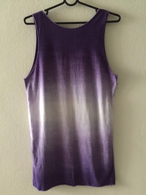 horses_animal_retro_rock_tie_dye_color_tank_top_tanks_tops_and_camis_4.jpg