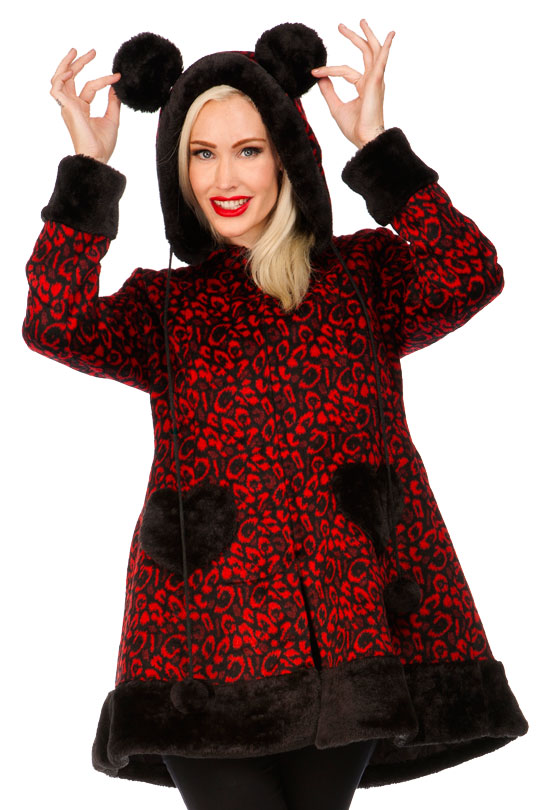 jawbreaker_rockasnuggle_red_floral_ears_coat_coats_2.jpg