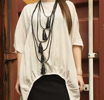 genuine_leather_necklace_necklaces_5.jpg