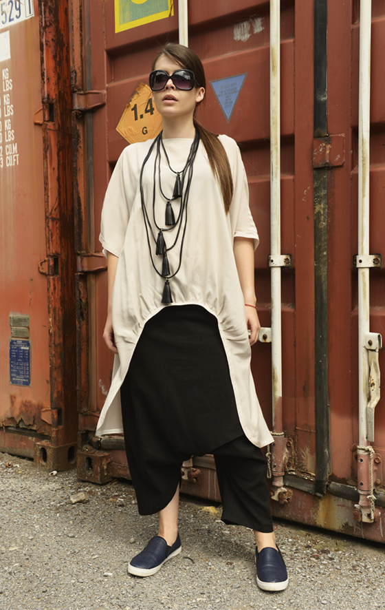 genuine_leather_necklace_necklaces_5.jpg