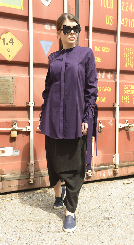 purple_asymmetrical_shirt__shirts_6.jpg