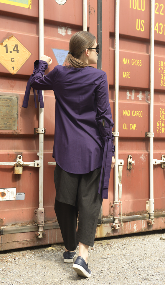 purple_asymmetrical_shirt__shirts_6.jpg