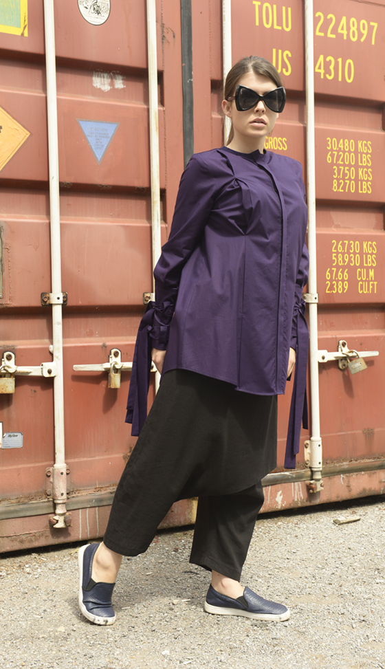 purple_asymmetrical_shirt__shirts_6.jpg