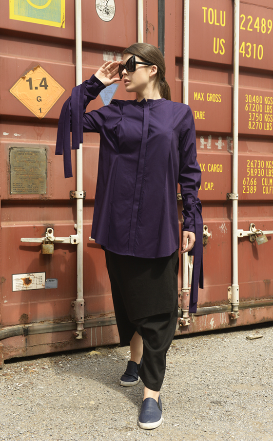 purple_asymmetrical_shirt__shirts_6.jpg
