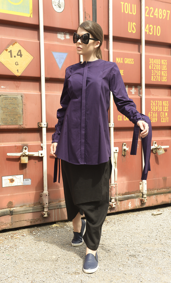 purple_asymmetrical_shirt__shirts_6.jpg