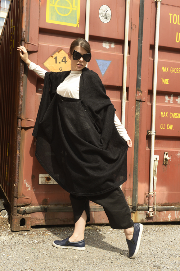 oversize_black_asymmetrical_coat_coats_6.jpg