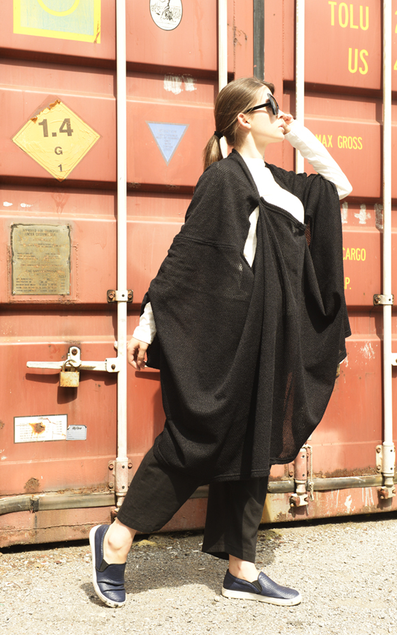 oversize_black_asymmetrical_coat_coats_6.jpg