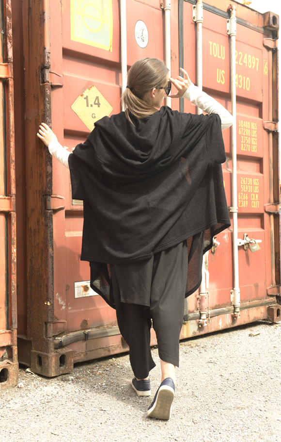 oversize_black_asymmetrical_coat_coats_6.jpg