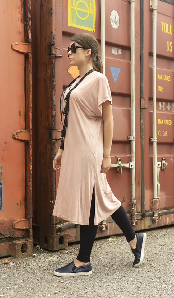 loose_dress_with_zits__dresses_5.jpg