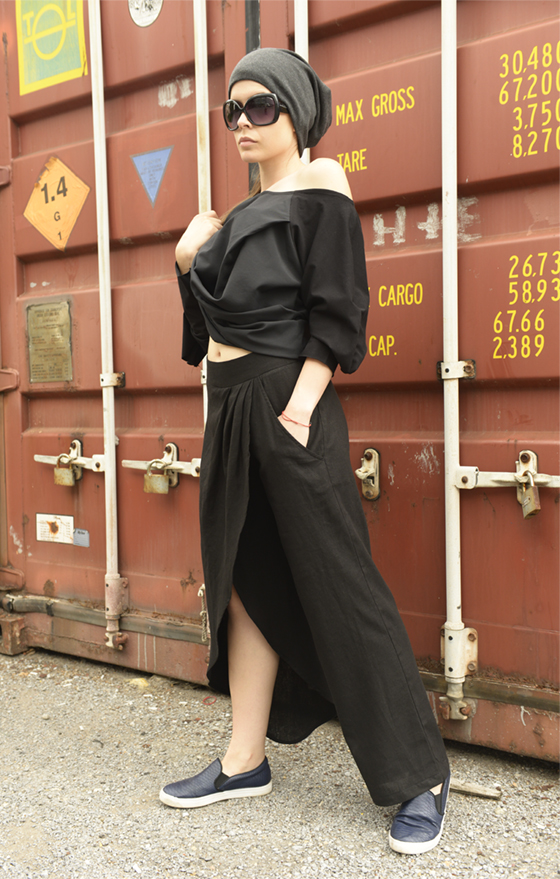 extravagant_asymmetric_pants_pants_and_jeans_6.jpg