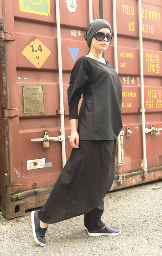 extravagant_asymmetric_pants_pants_and_jeans_6.jpg
