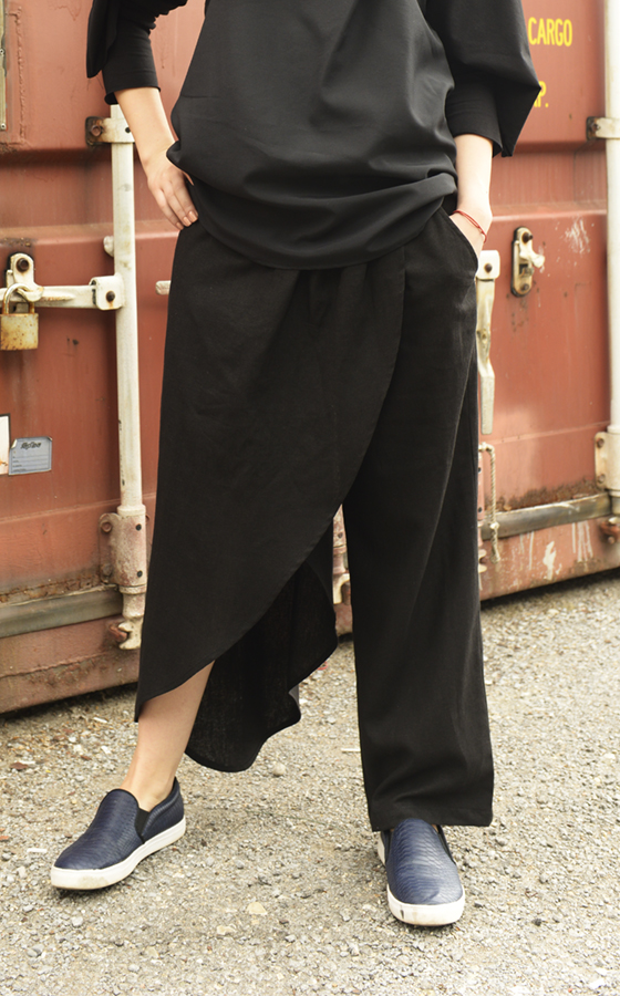 extravagant_asymmetric_pants_pants_and_jeans_6.jpg