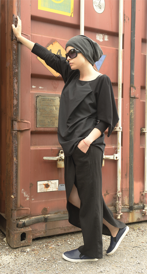 extravagant_asymmetric_pants_pants_and_jeans_6.jpg
