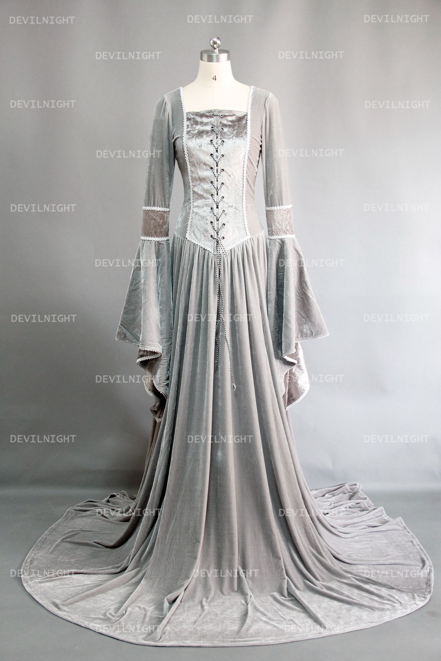 sliver_velvet_celtic_mediveal_dress_dresses_5.jpg