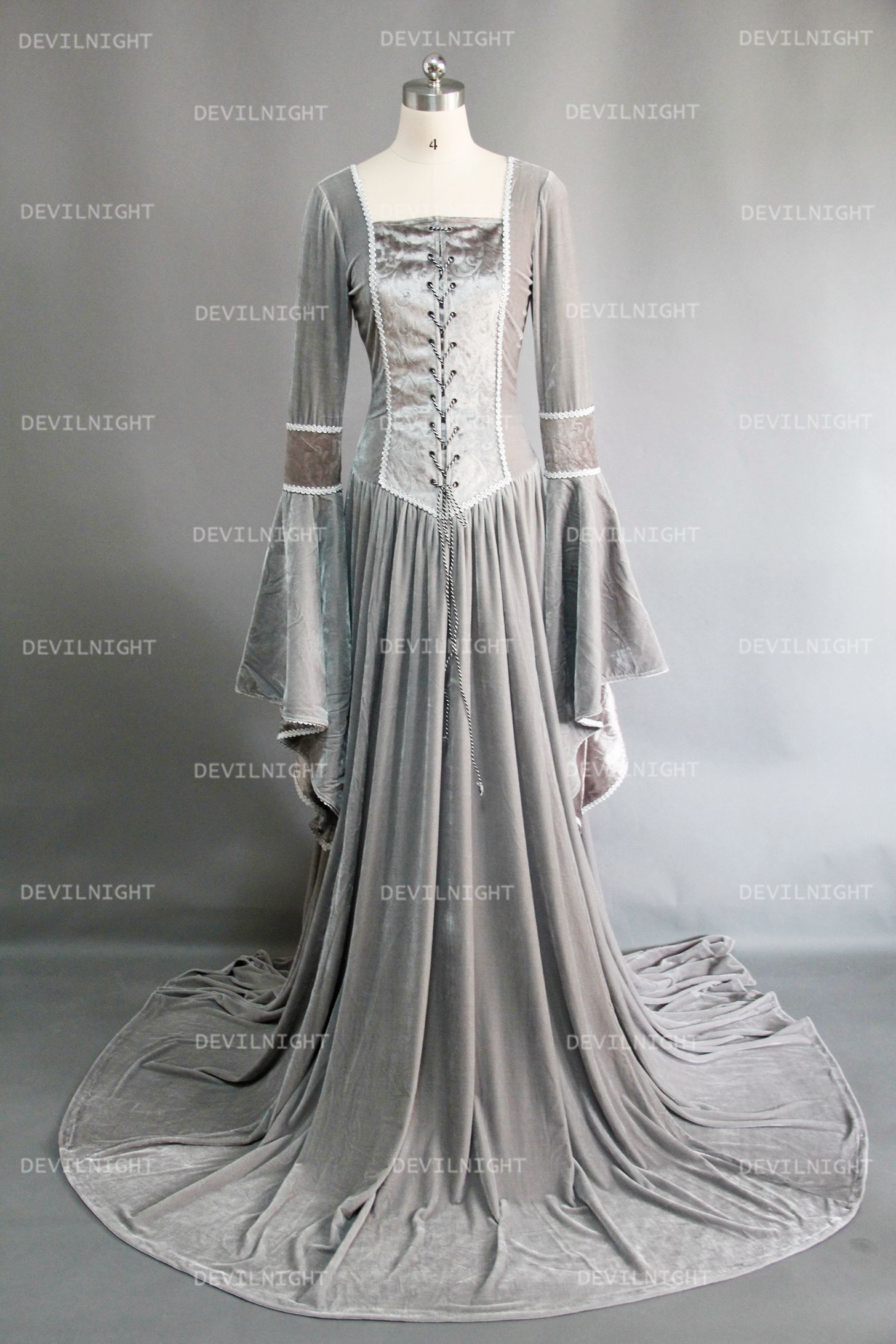sliver_velvet_celtic_mediveal_dress_dresses_5.jpg