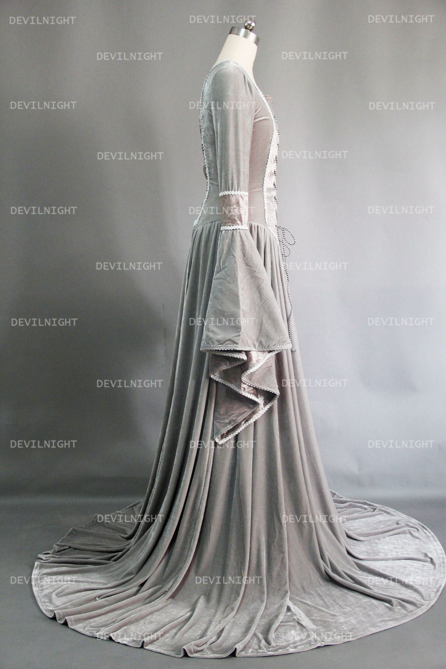 sliver_velvet_celtic_mediveal_dress_dresses_5.jpg