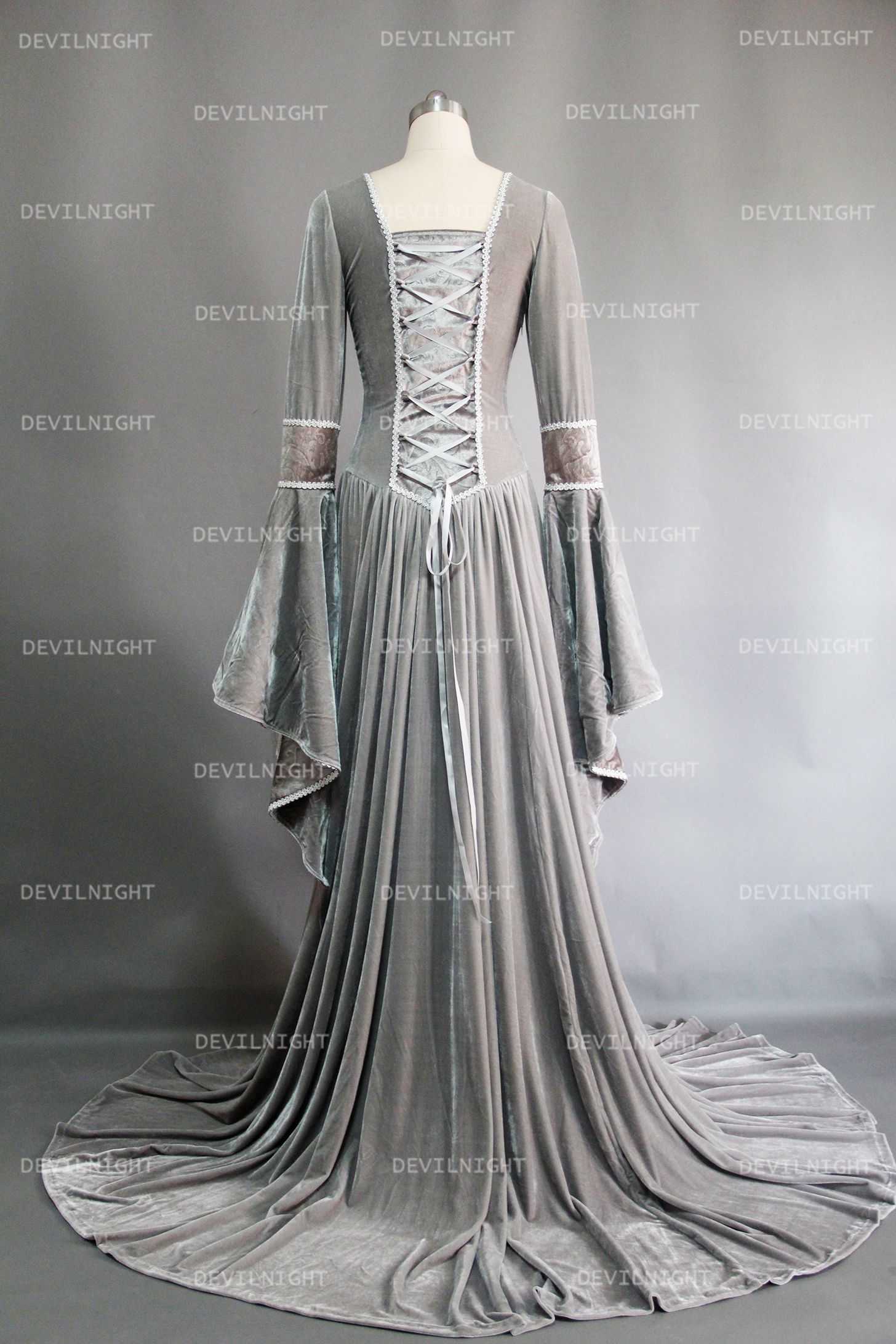 sliver_velvet_celtic_mediveal_dress_dresses_5.jpg