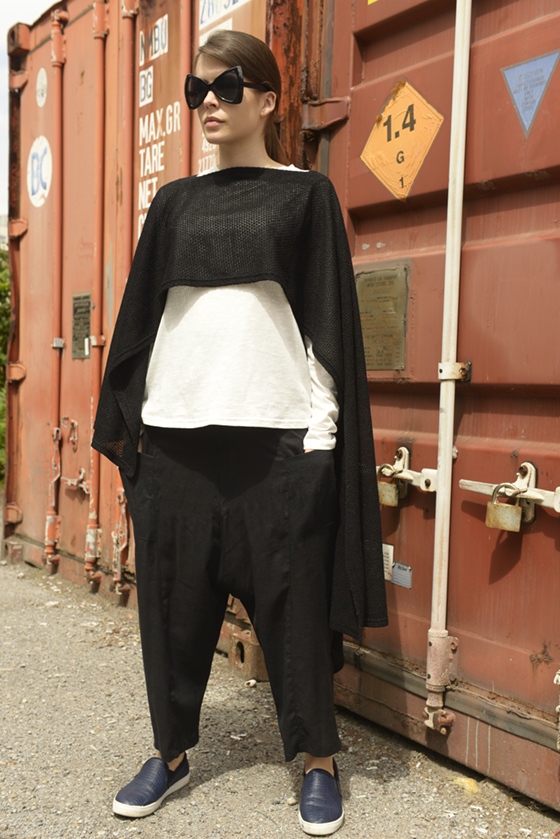 oversize_black_loose_casual_top_tanks_tops_and_camis_5.jpg