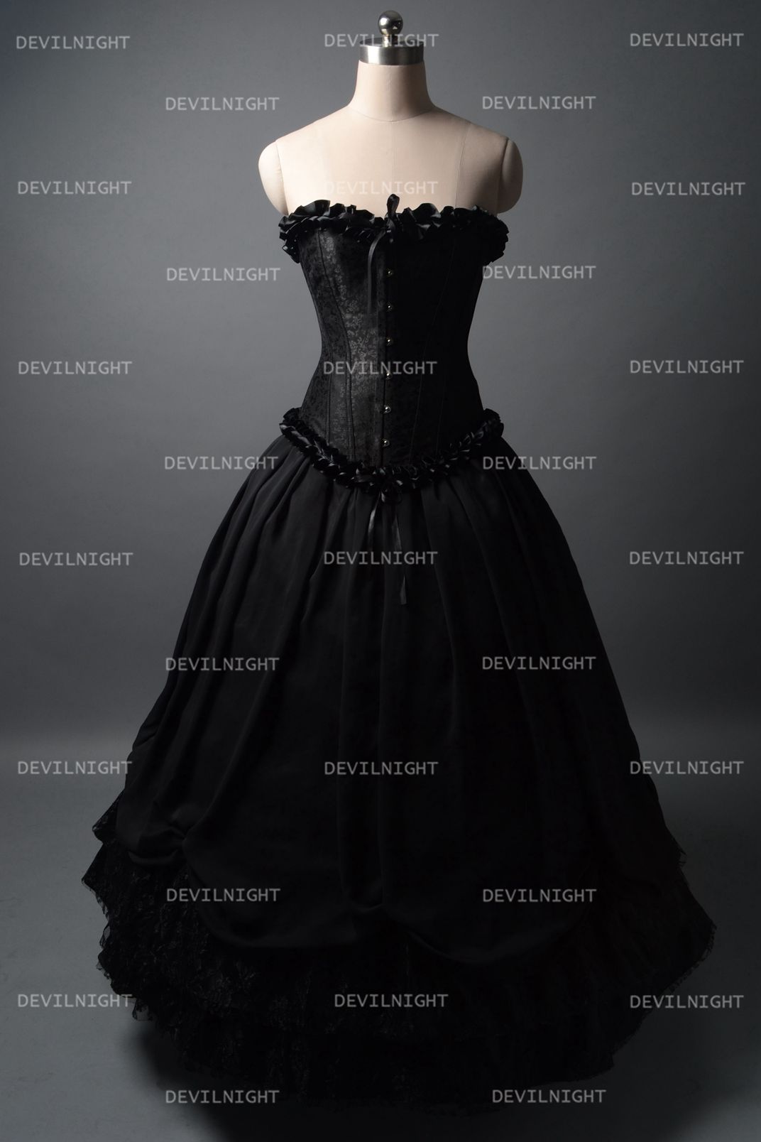 roamtic_black_gothic_corset_long_prom_party_dress_dresses_4.jpg