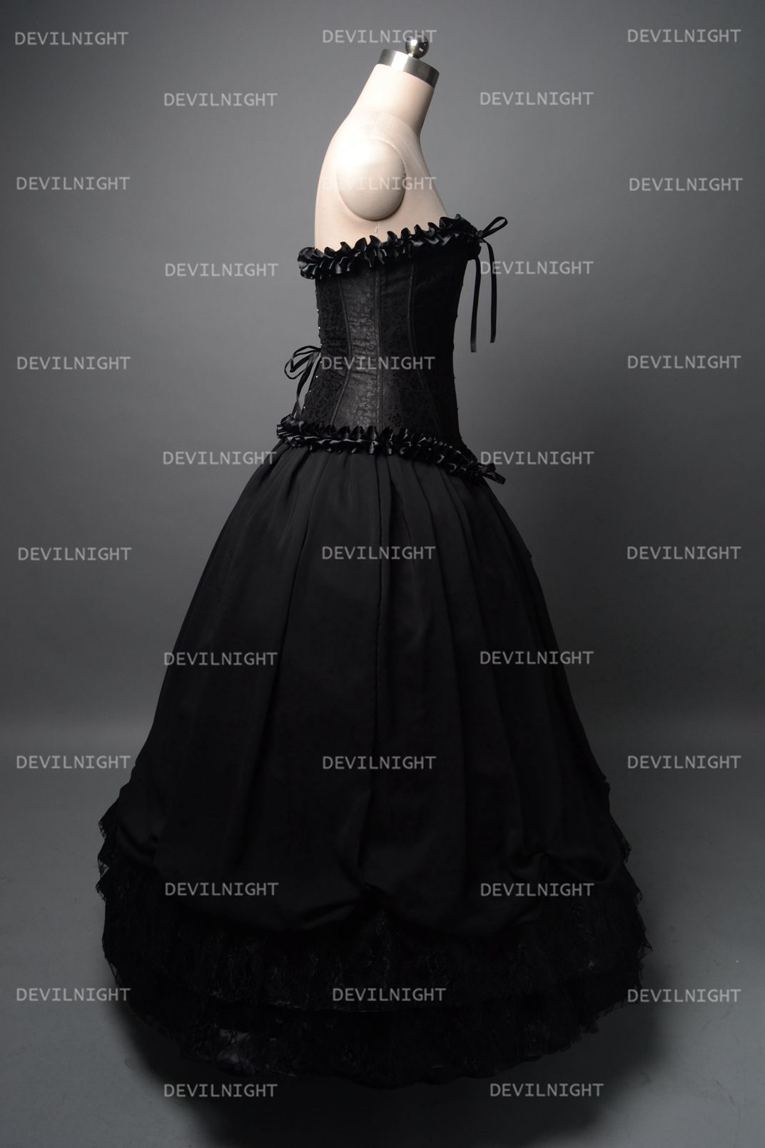 roamtic_black_gothic_corset_long_prom_party_dress_dresses_4.jpg