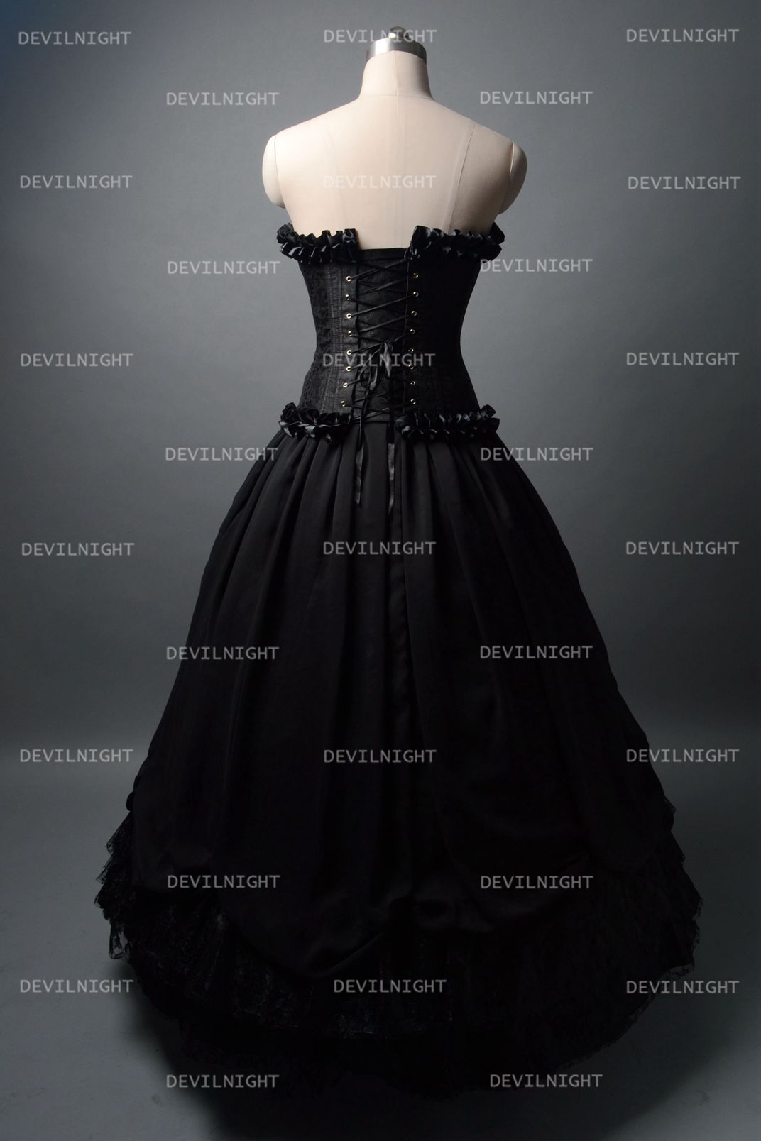 roamtic_black_gothic_corset_long_prom_party_dress_dresses_4.jpg