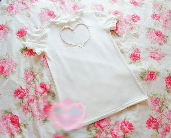 heart_t_shirt_camiseta_coraz_n_wh038_t_shirts_6.jpg