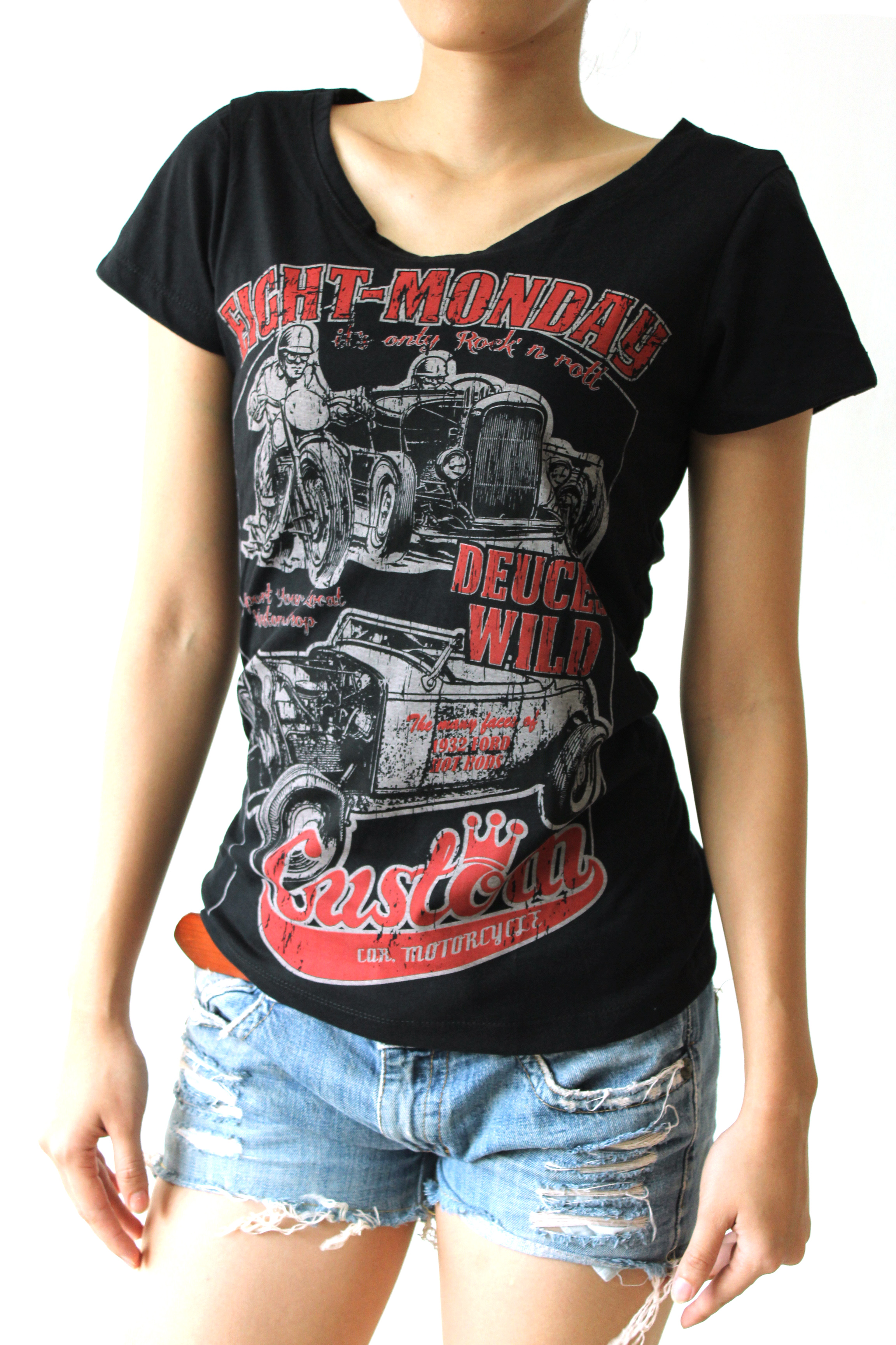 eight_monday_rockabilly_shirt_hot_rod_vintage_cafe_racer_pin_up_em_2_t_shirts_3.jpg