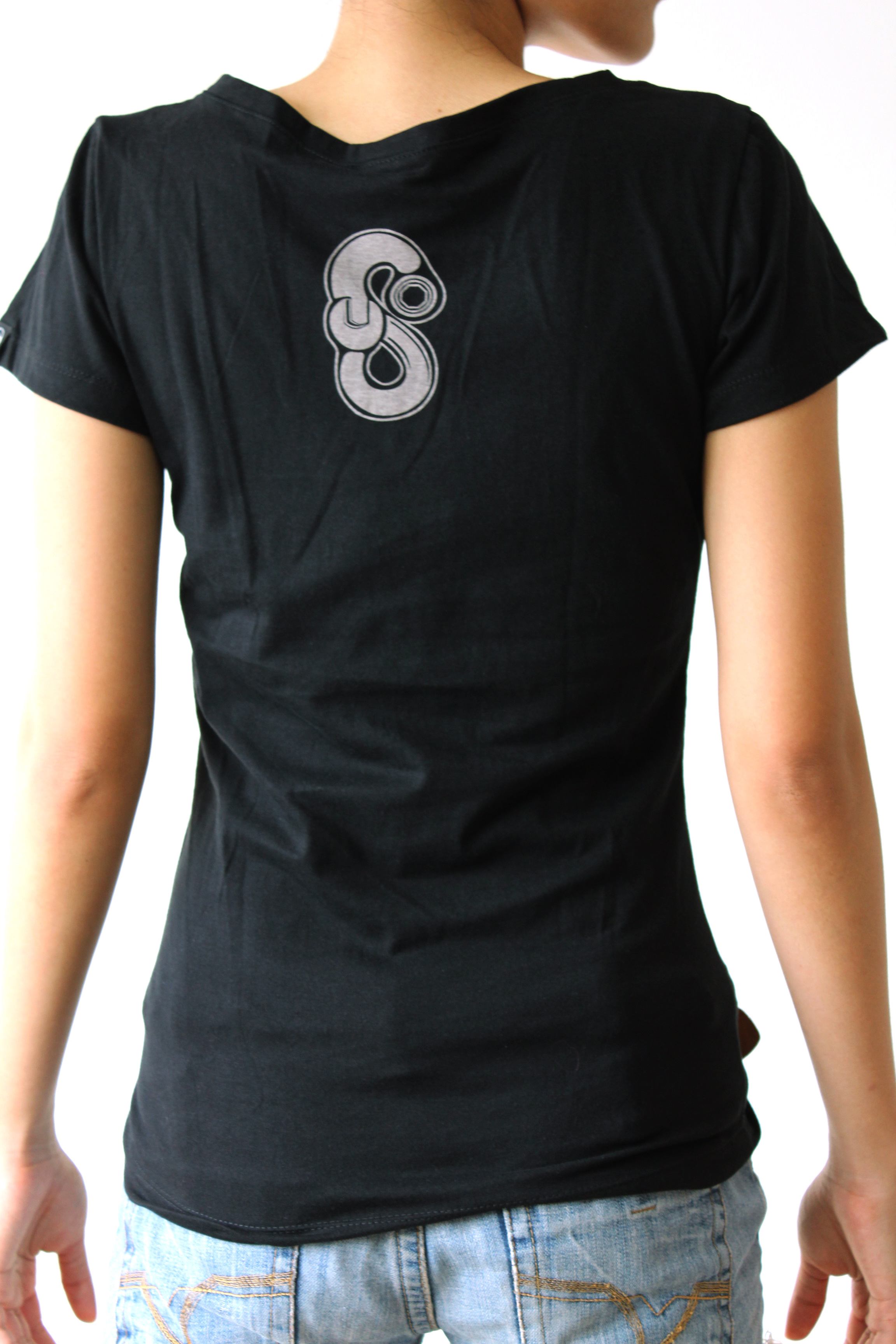 eight_monday_rockabilly_shirt_hot_rod_vintage_cafe_racer_pin_up_em_2_t_shirts_3.jpg