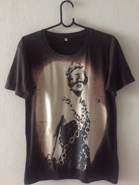 lady_gaga_britpop_rock_retro_pop_t_shirt_m_standard_tops_4.jpg