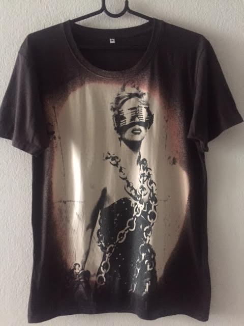 lady_gaga_britpop_rock_retro_pop_t_shirt_m_standard_tops_4.jpg