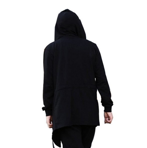hoodies_men_hooded_cloak_plus_long_shawl_double_coat_coat_assassins_creed_hoodies_and_sweatshirts_6.jpg
