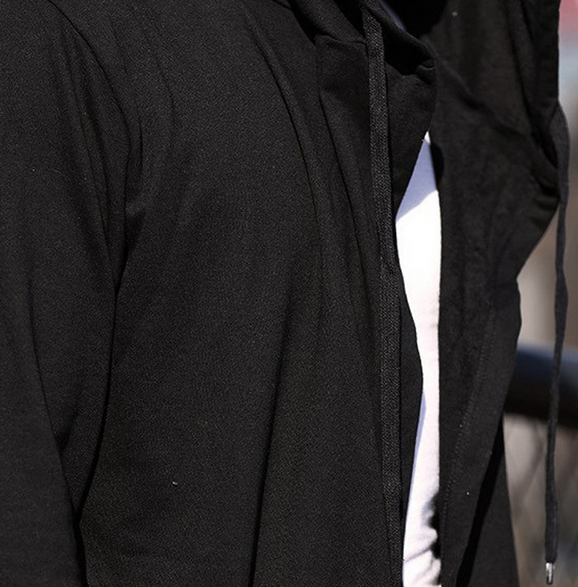 hoodies_men_hooded_cloak_plus_long_shawl_double_coat_coat_assassins_creed_hoodies_and_sweatshirts_6.jpg
