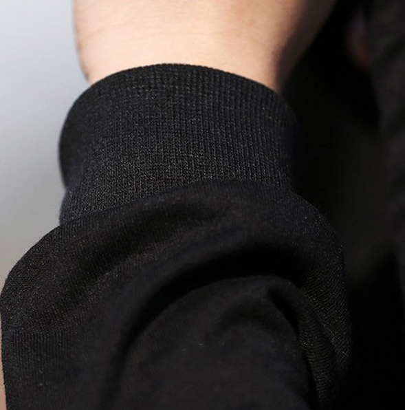 hoodies_men_hooded_cloak_plus_long_shawl_double_coat_coat_assassins_creed_hoodies_and_sweatshirts_6.jpg