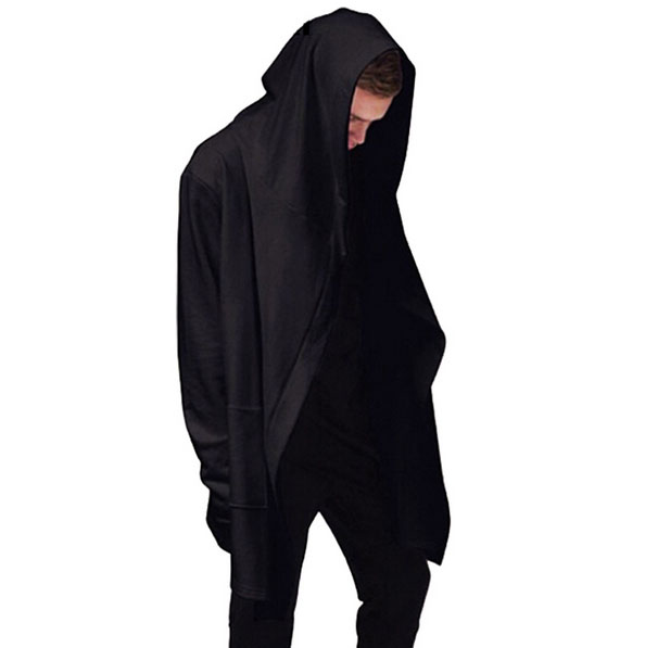 hoodies_men_hooded_cloak_plus_long_shawl_double_coat_coat_assassins_creed_hoodies_and_sweatshirts_6.jpg