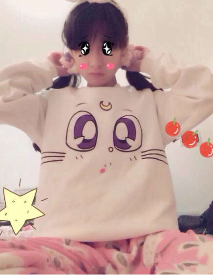 sailor_moon_sweatshirt_sudadera_wh324_hoodies_and_sweatshirts_6.jpg
