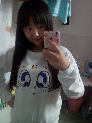 sailor_moon_sweatshirt_sudadera_wh324_hoodies_and_sweatshirts_6.jpg