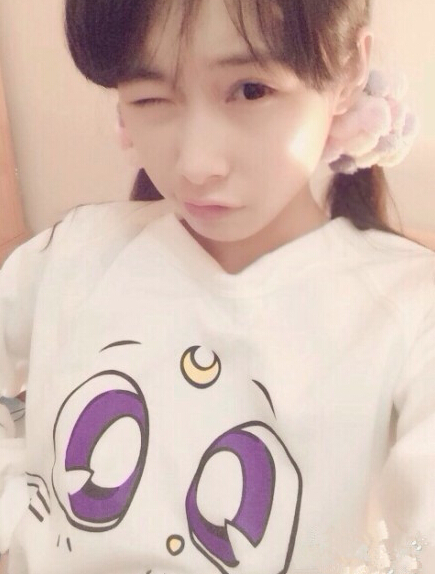 sailor_moon_sweatshirt_sudadera_wh324_hoodies_and_sweatshirts_6.jpg