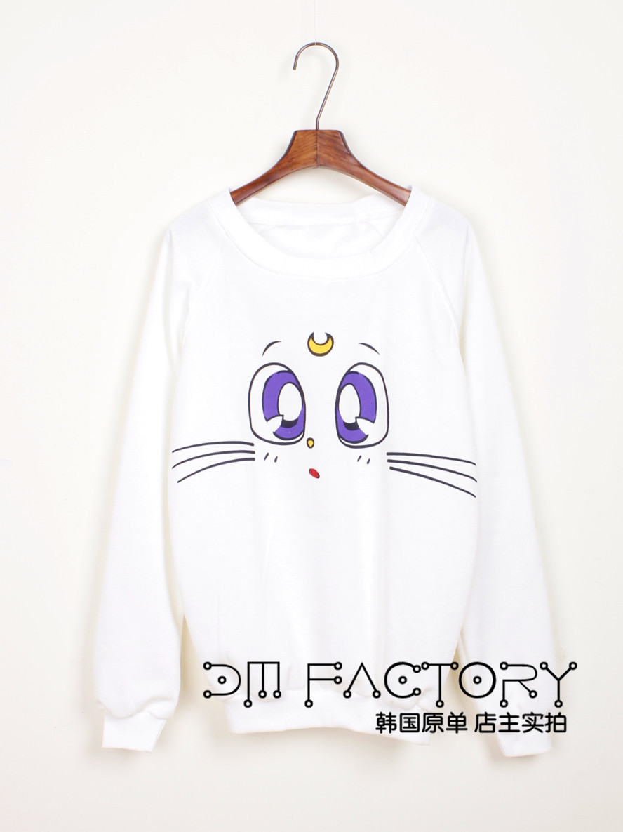 sailor_moon_sweatshirt_sudadera_wh324_hoodies_and_sweatshirts_6.jpg