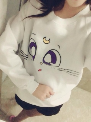 sailor_moon_sweatshirt_sudadera_wh324_hoodies_and_sweatshirts_6.jpg