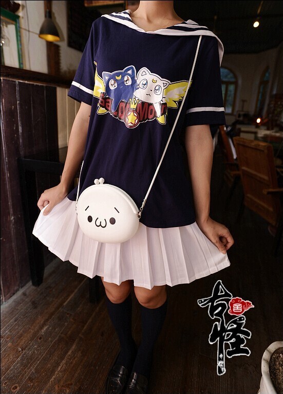 sailor_moon_t_shirt_camiseta_wh284_t_shirts_4.jpg