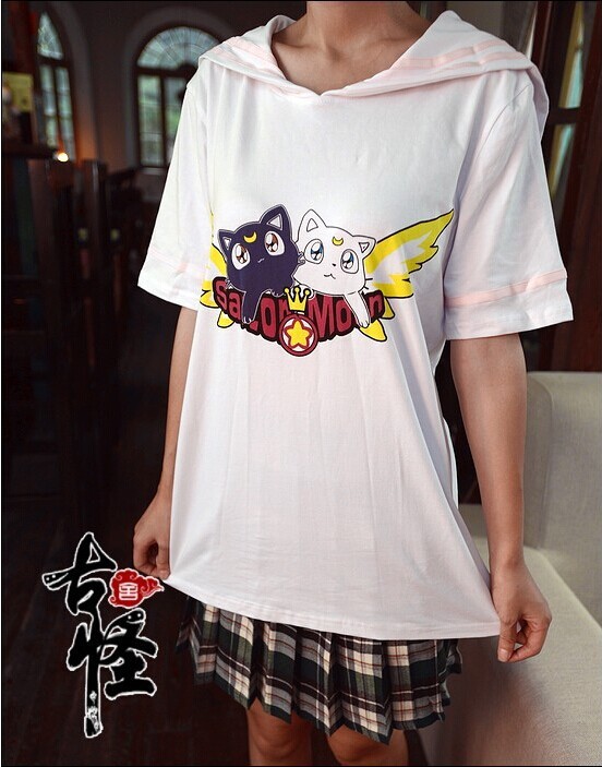 sailor_moon_t_shirt_camiseta_wh284_t_shirts_4.jpg