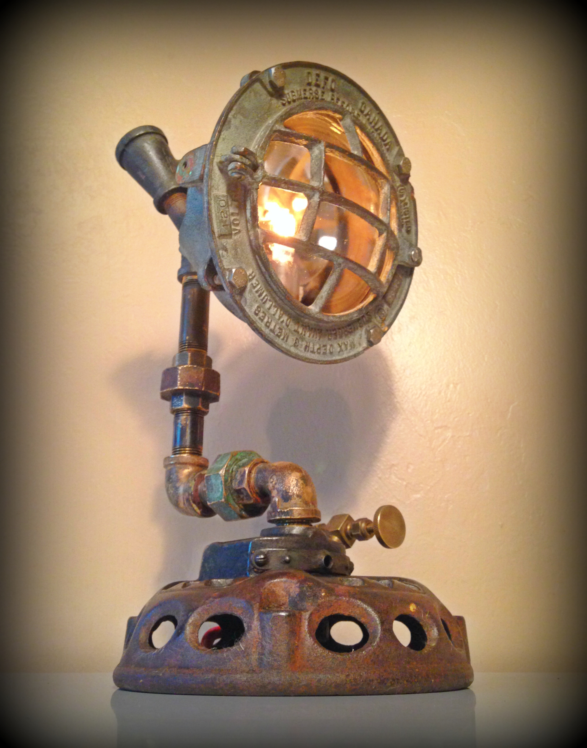 found_object_light_sculpture_steampunk_lamp_holy_diver__lamps_and_light_fixtures_4.jpg