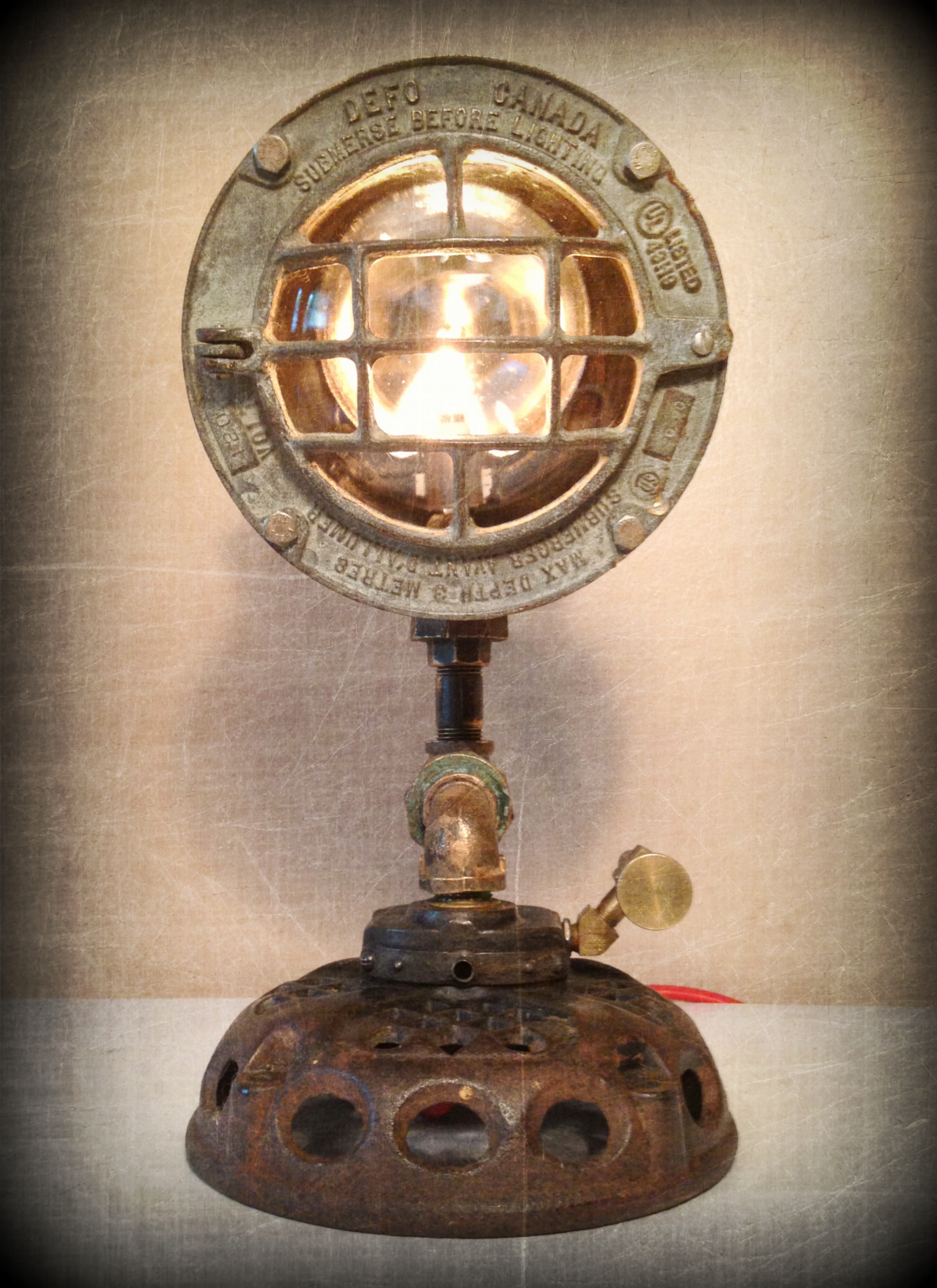 found_object_light_sculpture_steampunk_lamp_holy_diver__lamps_and_light_fixtures_4.jpg