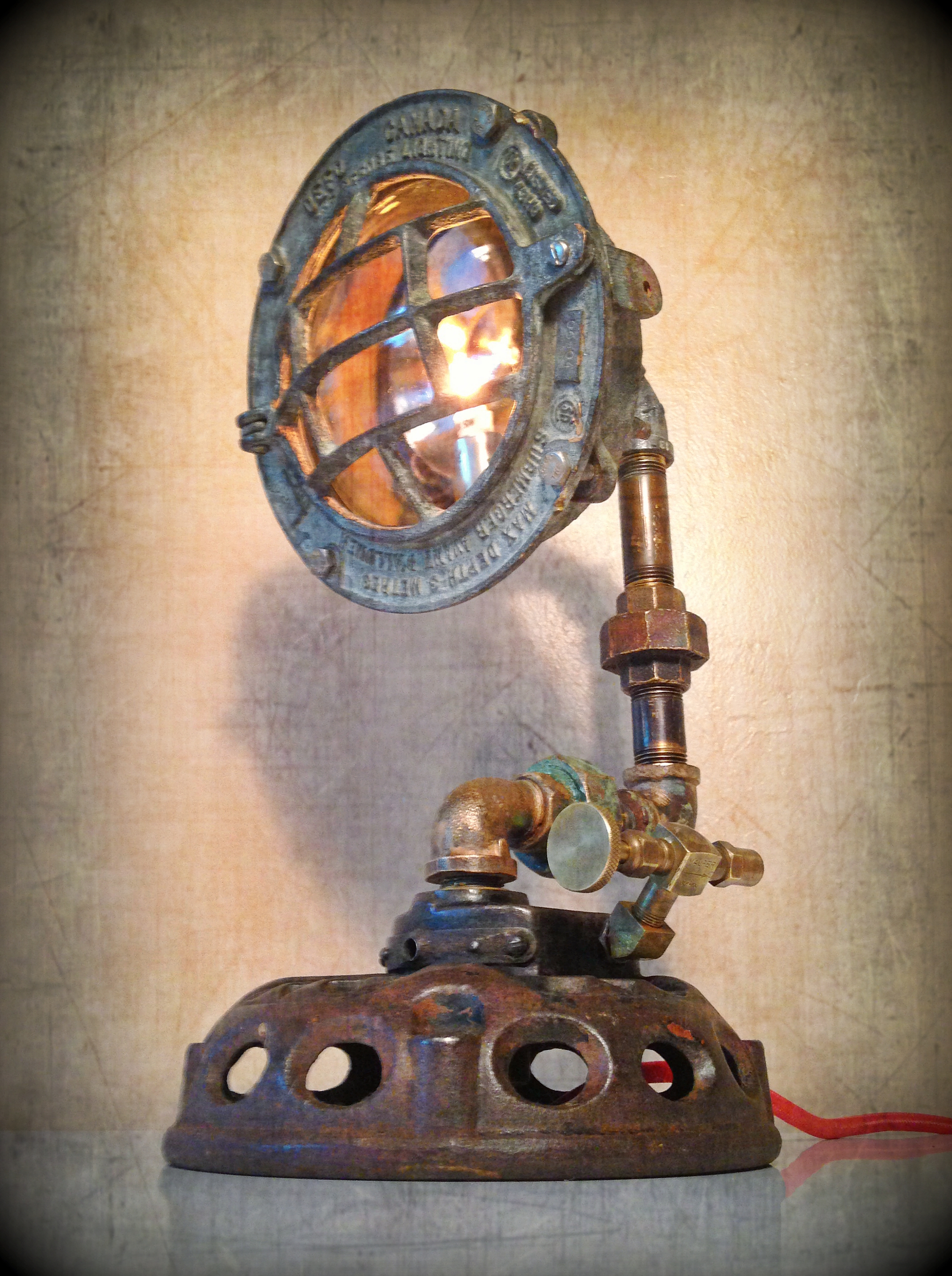 found_object_light_sculpture_steampunk_lamp_holy_diver__lamps_and_light_fixtures_4.jpg