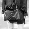 Gun Bag / Bolso Pistola Wh245 Gun Bag / Bolso Pistola Wh245