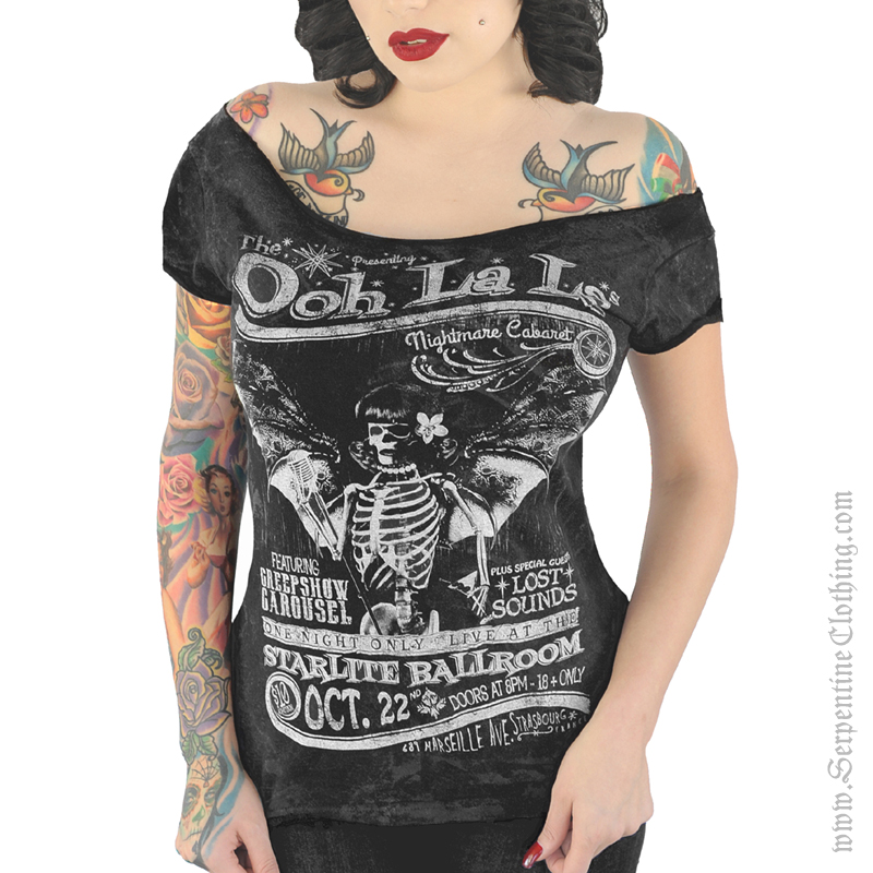 ooh_la_la_womens_tee_t_shirts_4.jpg